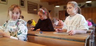 20211103_104246_1024x498